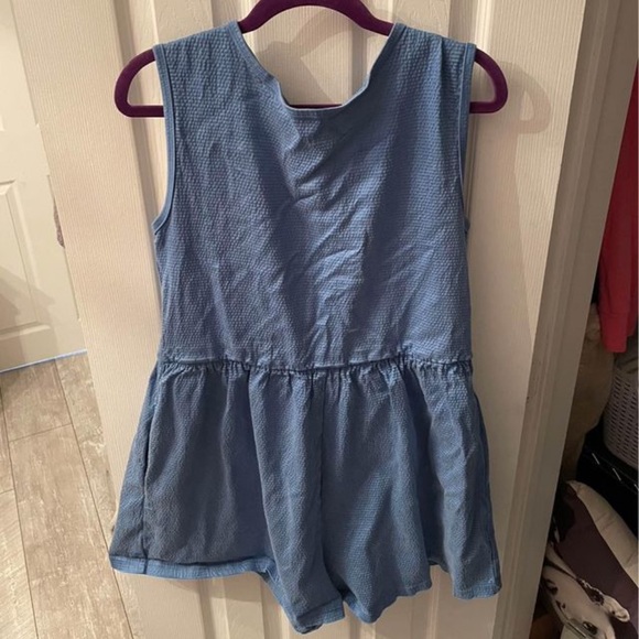 LOT Smash + Tess M shorty bundle - Picture 2 of 3